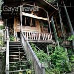 Nadalama Jamu Spa & Bar Nadalama Jamu Spa & Bar