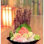 Gen Japanese Restaurant Gen Japanese Restaurant