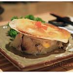 Gen Japanese Restaurant Gen Japanese Restaurant