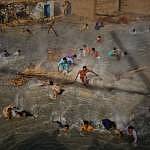 World Press Photo 2012 in Kuala Lumpur