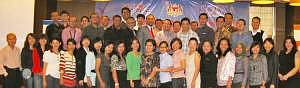 Tourism Malaysia Collaborates with SOTA to Increase Inbound Travellers from Indonesia