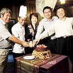 _MG_3753 _MG_3753