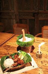 " Nasi Ayam Penyet,Sapulidi", Bandung Indonesia. " Nasi Ayam Penyet,Sapulidi", Bandung Indonesia.