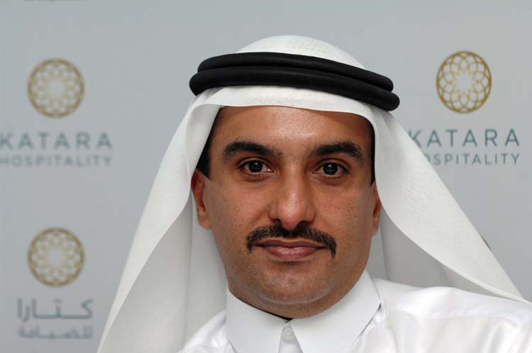 Sheikh Nawaf Sheikh Nawaf