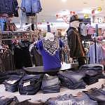 Jeans and Shirts,with all popular brands at reasonable brands Jeans and Shirts,with all popular brands at reasonable brands
