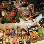 Popular brands of shoes at reasonable prices Popular brands of shoes at reasonable prices
