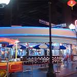 Trans Studio Bandung,Indonesia Trans Studio Bandung,Indonesia