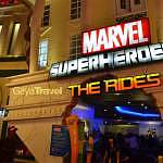Trans Studio Bandung,Indonesia Trans Studio Bandung,Indonesia