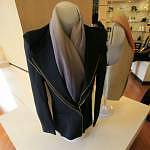 Oriental Concept Apparel Store (OCAS) @ Oriental Village Oriental Concept Apparel Store (OCAS) @ Oriental Village