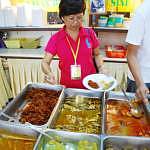 Restoran Siti Fatimah Restoran Siti Fatimah