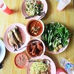 Jom Ikan Bakar Jom Ikan Bakar