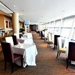 Fining Dining