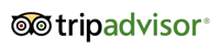 TripAdvisor