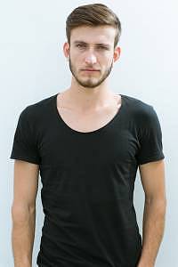 DJ Sezer