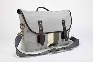 TSM68912AP_Geo 15.6 Messenger (Bone Black) (2)_small