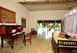 Tripadvisor Kimbulagala Watte Villa, Galle, Sri Lanka