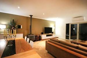 Tripadvisor Marri House, Pemberton, Western Australia