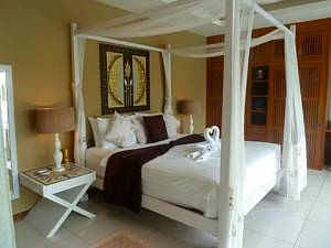 Tripadvisor Samui Blu, Ko Samui, Thailand