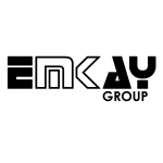 EMKAY Group logo