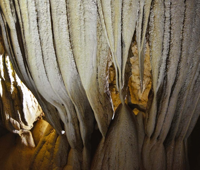 Mulu National Park