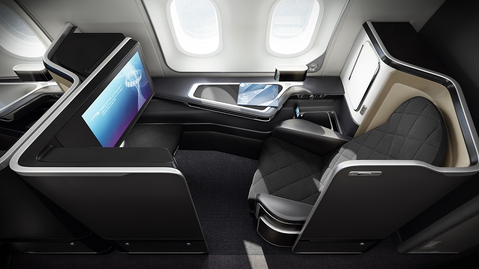 787-9 First (fullsuite)