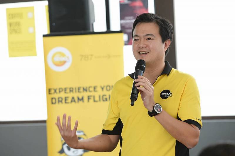 Scoot_Pic B