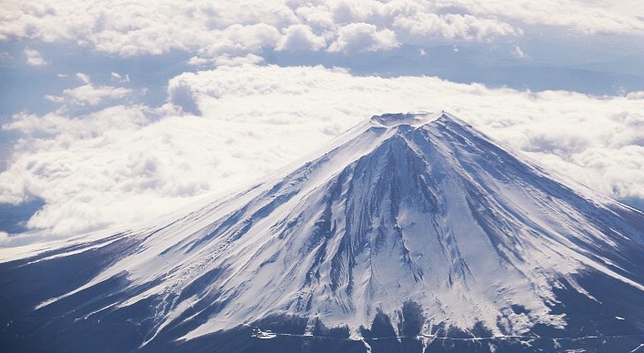 Image via www.japan-guide.com