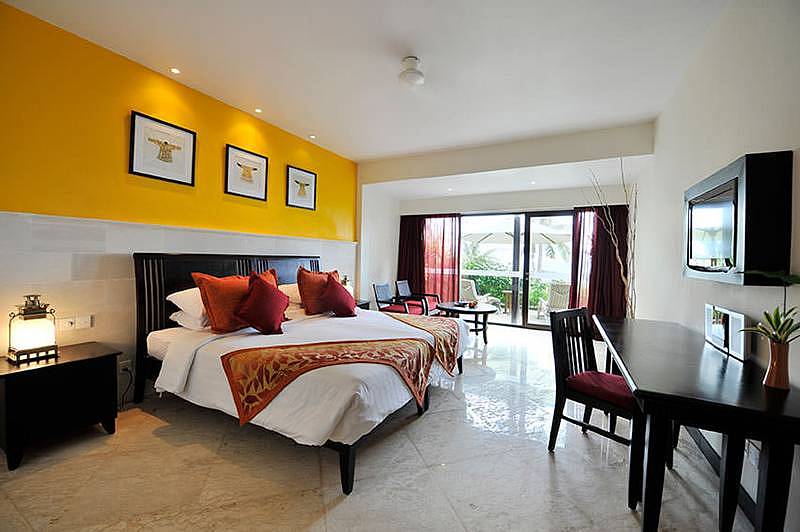 club-med-bintan