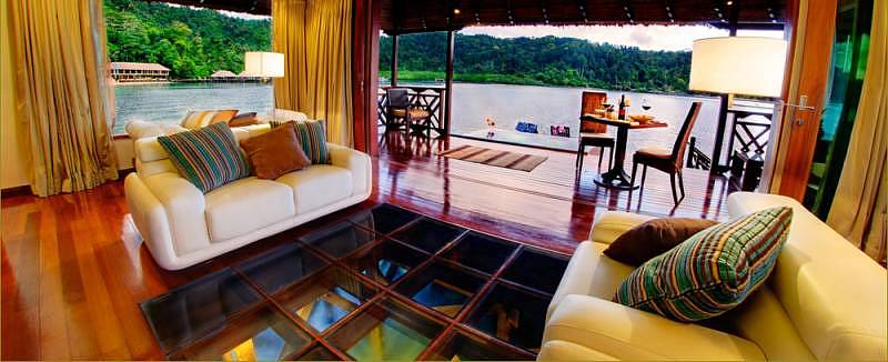 gayana-eco-resort