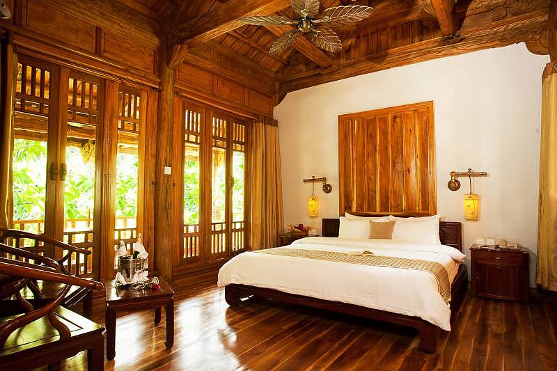 long-beach-resort-phu-quoc