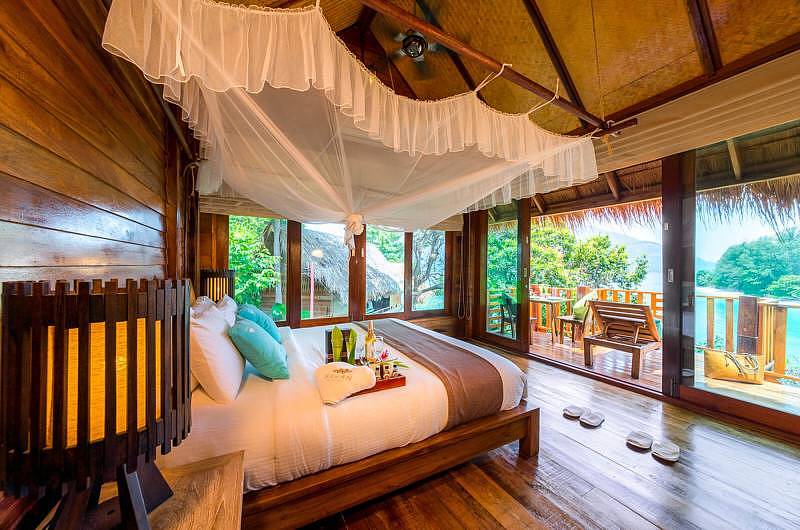 sawan-koh-lipe-2