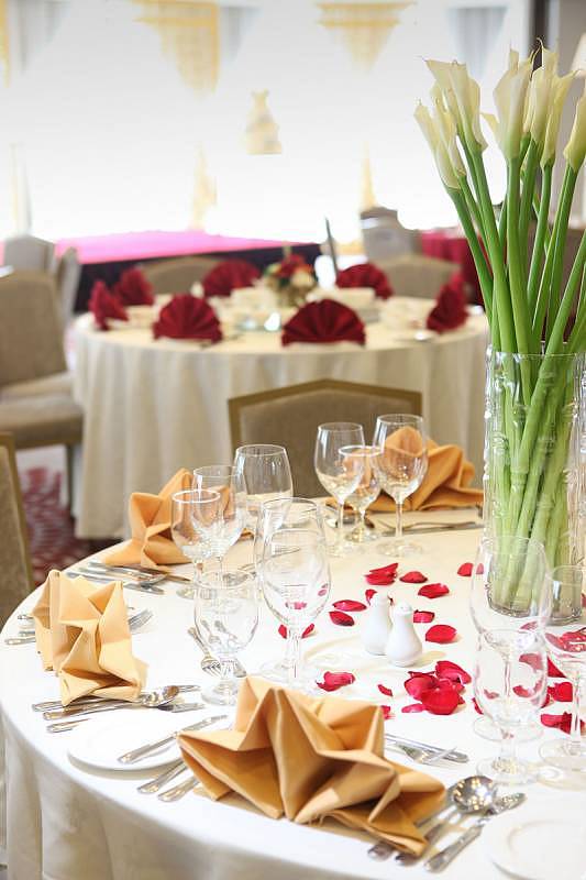 exquisite-weddings-with-dorsett-hospitality-international_2