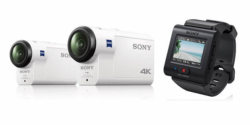 hdr-as300_fdr-x3000_liveviewremote
