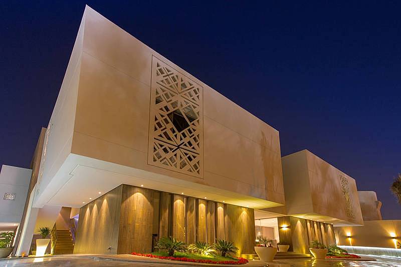 vivienda-residences-saudi-arabia