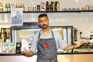 02-eddy-righi-explaining-the-different-types-of-coffee-blends