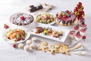 4a_christmas-semi-buffet-lunch