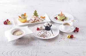 4b_christmas-set-menu