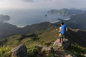 6040-hong_kong_greenery_1_photo_credit_kelvin_yuen-jpg