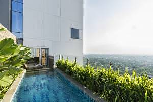 alila-solo-accommodation-alila-suite-03