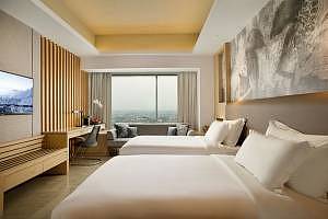 alila-solo-accommodation-deluxe-room-02
