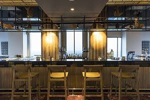 alila-solo-agra-bar