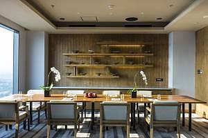 alila-solo-agra-private-dining-room
