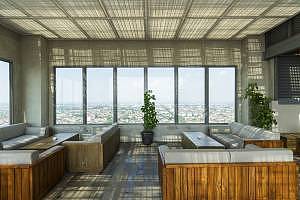 alila-solo-agra-view