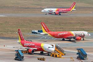 all-new-airbus-fleet-of-vietjet-_-1