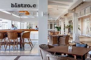 bistro-c