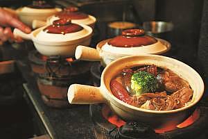 clay-pot-rice