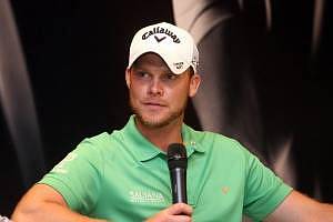 danny-willett_maybank-championship-2017_1