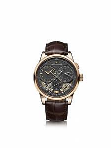 duomtre-chronographe-pink-gold_magnetite-grey-dial