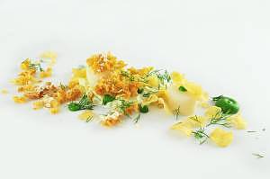 fish-chips-risotto