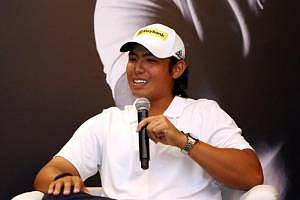 gavin-green_maybank-championship-2017